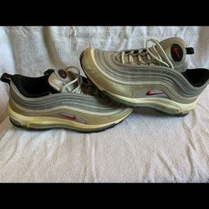 Air Max 97 8.5